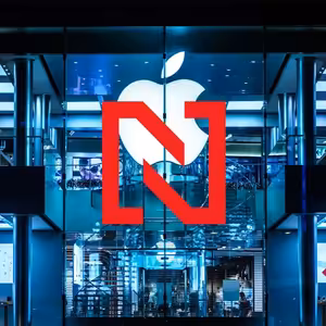 Proč Apple chybí mezi špičkami umělé inteligence