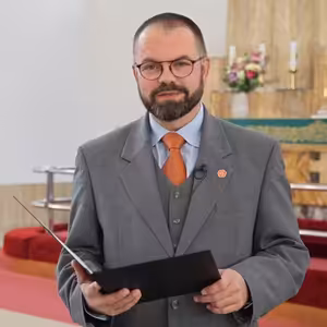 V našej reči ňjet žjadneho „y“