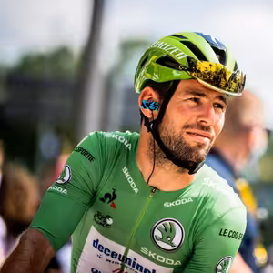 Přestupové spekulace 2022