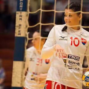 Hodnotíme týždeň v hádzanej - E17