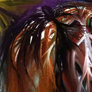 Trip On Yellow Island