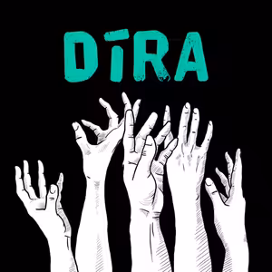 Kazeta #45: Domov | s03e09