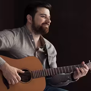 Na otázky odpovedá Tony Bigmouth Pearson