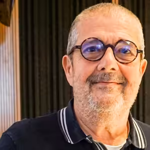 Rudolf Zajac - Premiér zasahuje do vecí, do ktorých sa nemôže rozumieť