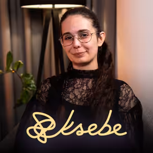 Pacientka s vaginizmom: Vďaka EMDR terapii som mohla mať po 8 rokoch vzťahu prvýkrát sex [ksebe]