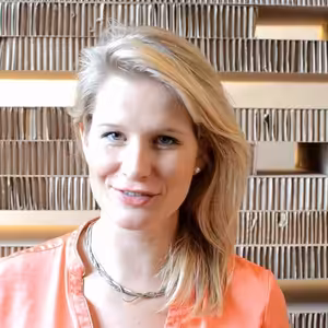 Sociální sítě a marketing: Jak podniká Eva Čapková Illésová