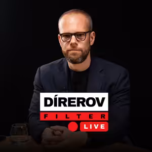Breiner: Zmarená sabotáž pri Prešove nebola náhoda. Takto si Kremeľ u nás kupuje ľudí