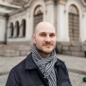 Vízia nového oddelenia štandardizácie diagnostických nástrojov