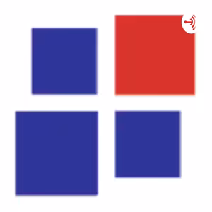 TV BRATISLAVA (TVBA)