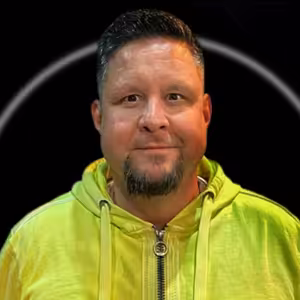 MICHAL NOVOTNÝ: O Partičce, sociálních sítích, i svých prioritách...