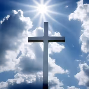 Nepromarni svůj život! Svěř ho Pánu Ježíši!