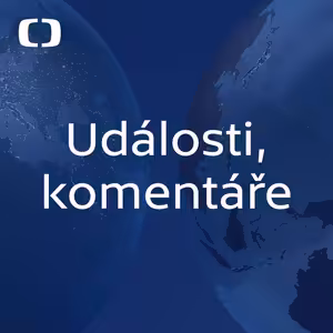 Rozpočet počítá se schodkem 241 miliard korun