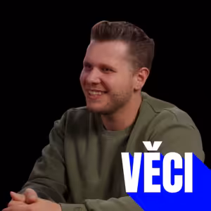 Kirill Juran: Investice, riziko, podnikání a jak (ne)zbohatnout