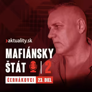 Mikuláš Černák ako manipulátor a nenapraviteľný psychopat? Tu sú argumenty odporcov prepustenia