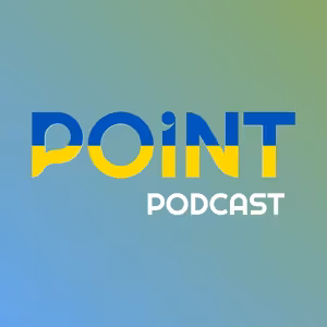 #162: Viac ako camp | Prinášať nádej cez leto na Ukrajine: Marek Linkesch & Sofia Dogadaysa