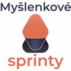 Jaký mají nejčastěji problém lidé, které jsme koučovali? | Myšlenkové sprinty #027