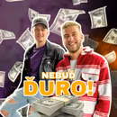 #8 Chcete rozbehnúť vlastné podnikanie? Takto môžete ochrániť investované peniaze