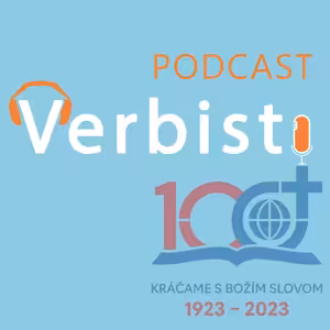 Dejiny Slovenskej provincie Spoločnosti Božieho Slova /07/ (26.02.23)