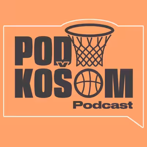 Najväčší slovenský talent mieri vysoko. Jeho jediným cieľom je NBA, tlak považuje za privilégium