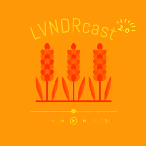 KULIČKA SLZIČKA aneb Bandurko neměl svůj den