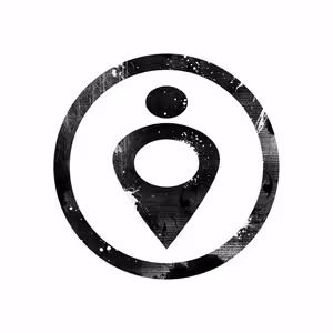 Čo s podriadeným, ktorého netrápia jeho negatívne výsledky, časť 1 - 25. časť Sprievodca Manažéra