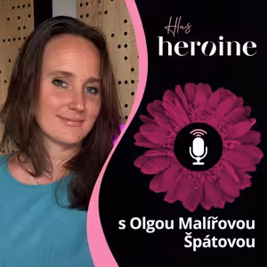 Olga Malířová Špátová: Toxickými vztahy se vracíme do 19. století