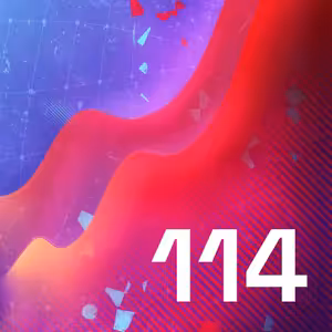 114: Atlas klimatické změny: co se za pět let změnilo v datech