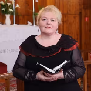 Čas - ako využívaš tento dar?