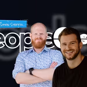 PEOPLEops #25: Pravda o autonomních týmech: Občas to bolí a nejsou pro každého