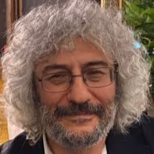 Ruský štát a ruská kultúra nie sú to isté