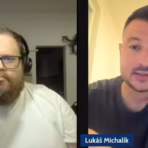 #184 MS ŠPECIÁL: ČESI NA MS