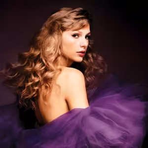 Kapitola 22: Speak Now (our version) o Speak Now část 2