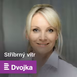 Milan Kolář, zakladatel festivalu Prázdniny v Telči. Co mu daly malé pražské kluby?
