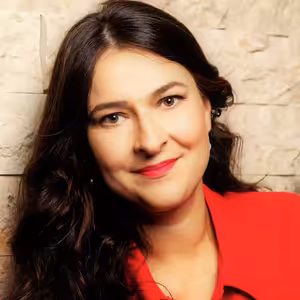 Vítejte v centrálně řízené ekonomice