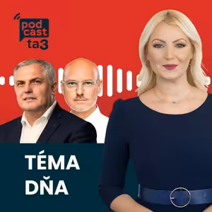 Téma dňa: Roman Michelko vs. Branislav Gröhling