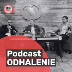 Diskusia o knihe Tajomstvá Kočnerovej knižnice: Čo odhalila o vražde Jána a Martiny a o Slovensku?