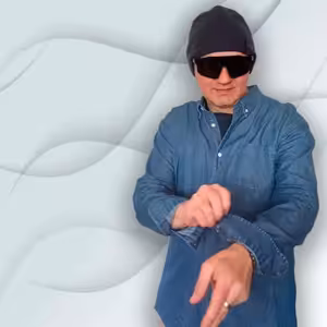 Radio B - Bass Up #3 (Rascall) 4.6.2024