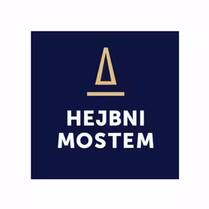 Mostečané začnou vybírat, které projekty zlepší život ve městě.