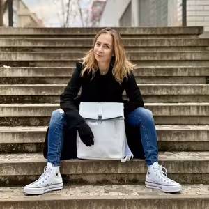 Zátiší 14/5/2025 Ester Růžičková