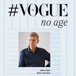 Budoucnost medicíny: prevence, onkoprevence a role rodinného lékaře v 21. století