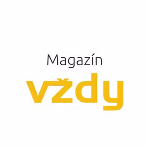 Podcast s Radkou #1 - Jakou roli hrají kvalitní JBL sluchátka při trénincích Jana Volka?