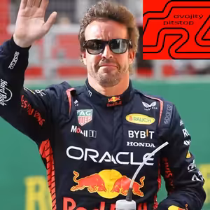 Dvojitý Pitstop: Tipujeme složení týmů pro 2025