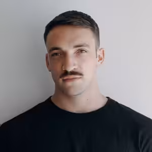 S Tomášem Ricem, zakladatelem českého parfémového domu Pigmentárium