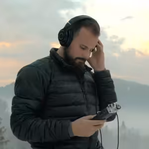 Odstráň mentálne bloky a podvedomú negativitu | Sugescie na zaspávanie | Binaurálne beaty