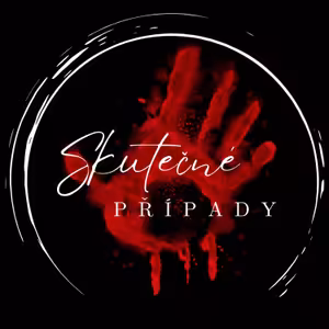 Skutečné případy