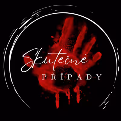 Skutečné případy