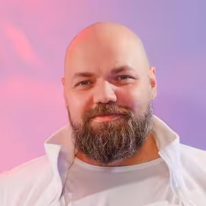 Vodárna v IKEM: základ bezpečné dialýzy