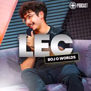 Fnatic s G2 zpět ve formě, strašlivý finiš SK, emote drama a konec Entropiq v EMEA | RIFTCZECH S4E34