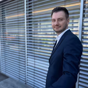 Analytik Petr Lajsek komentuje americkou nezaměstnanost. Jaký vliv mohou mít srpnová data na politiku Fedu?