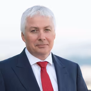 Apple prochází kritickým obdobím, všichni čekají, s čím novým přijde, říká Hájek z Top Stocks